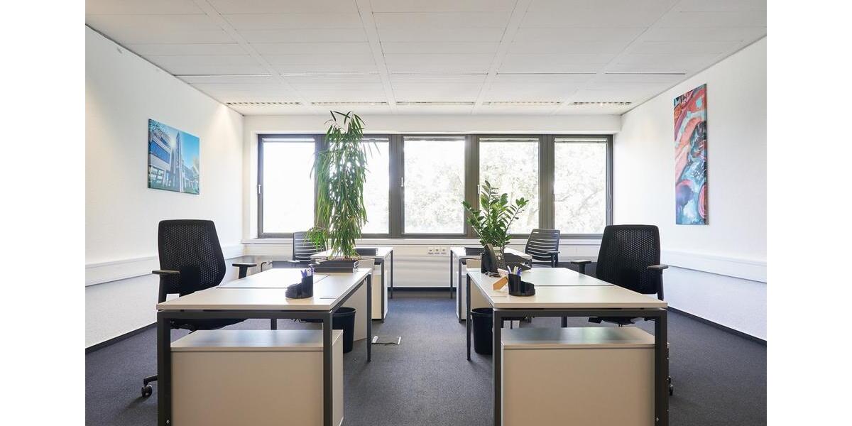 Gewerbeobjekt Offenbach am Main Bieber - 7&euro; | Angebot:23811681