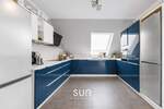 Etagenwohnung Neu-Isenburg Isenburg - 6 Zimmer, 165 m&sup2;, 799.000&euro; | Angebot:25737536