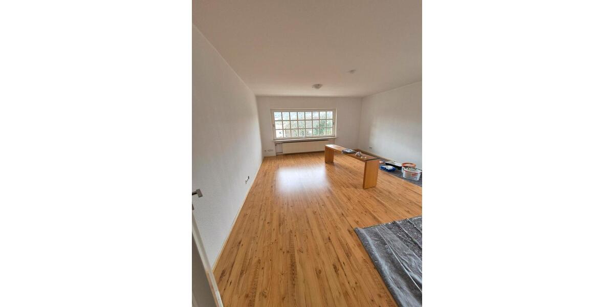 Etagenwohnung Biebergemünd - 3 Zimmer, 139 m&sup2;, 1.390&euro; | Angebot:25045915