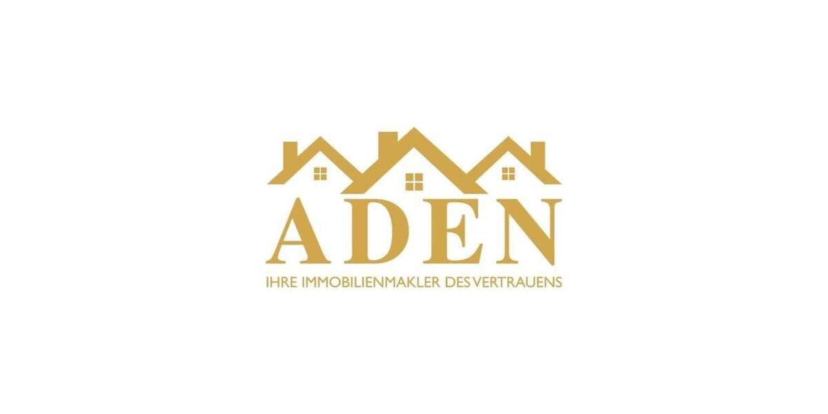 Etagenwohnung Erlensee - 3 Zimmer, 84 m&sup2;, 289.000&euro; | Angebot:26070566