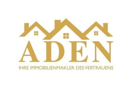 Wohnung Erlensee - 3 Zimmer, 84 m&sup2;, 289.000&euro; | Angebot:26070566