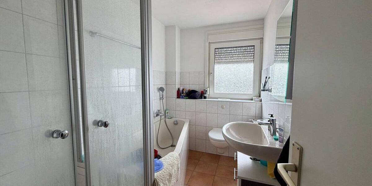 Mehrfamilienhaus, Wohnhaus Rodgau Weiskirchen - 1 Zimmer, 235 m&sup2;, 629.000&euro; | Angebot:26392593
