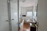 Mehrfamilienhaus, Wohnhaus Rodgau Weiskirchen - 1 Zimmer, 235 m&sup2;, 629.000&euro; | Angebot:26392593