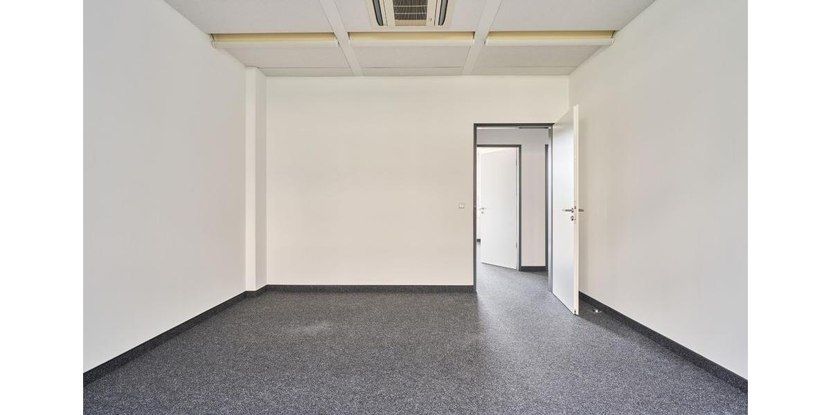 Gewerbeobjekt Dreieich - 7&euro; | Angebot:23811698