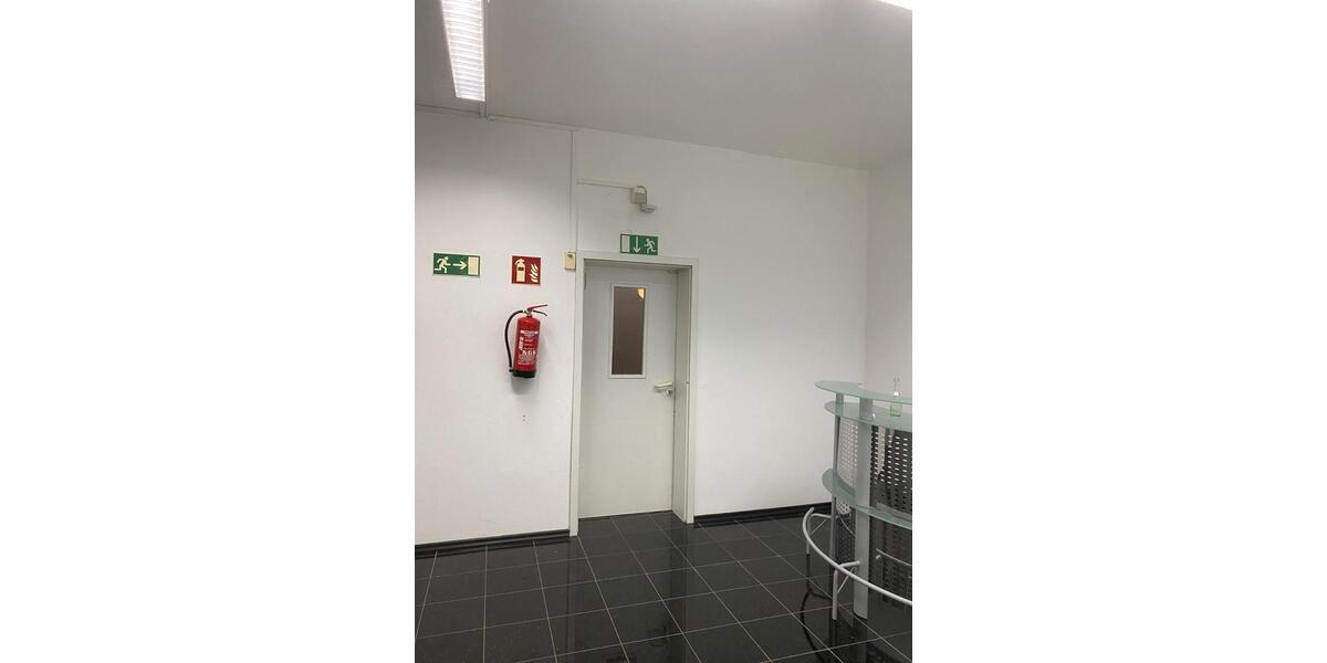 Gewerbeobjekt Mühlheim am Main - 1.790&euro; | Angebot:26450367