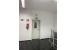 Gewerbeobjekt Mühlheim am Main - 1.790&euro; | Angebot:26450367