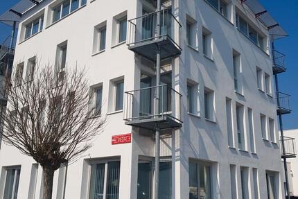 Gewerbeobjekt Rödermark - 250&euro; | Angebot:25335208