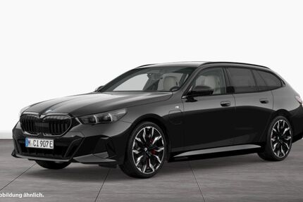 BMW 550 30.000 km 78.890 &euro; Dreieich-Sprendlingen 63303