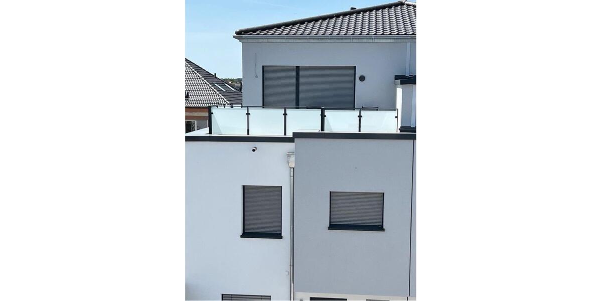 Doppelhaushälfte Bruchköbel - 5 Zimmer, 177 m&sup2;, 869.000&euro; | Angebot:27512733