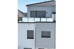 Doppelhaushälfte Bruchköbel - 5 Zimmer, 177 m&sup2;, 869.000&euro; | Angebot:27512733