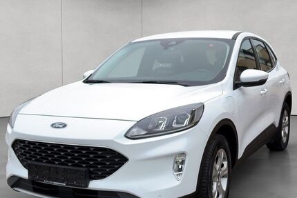 Ford Kuga 27.562 km 23.750 &euro; Frankfurt 60386