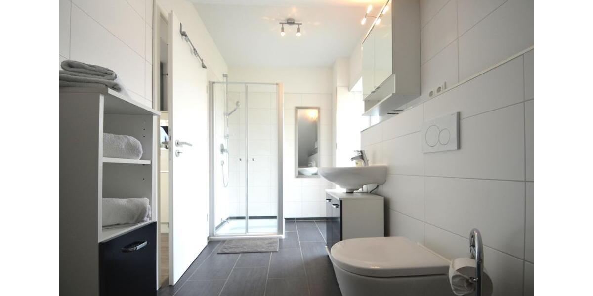 Etagenwohnung Hainburg - 2 Zimmer, 17 m&sup2;, 645&euro; | Angebot:23644476