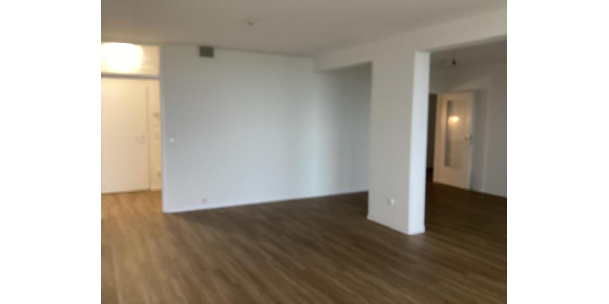 Etagenwohnung Langen (Hessen) - 3 Zimmer, 92 m&sup2;, 854&euro; | Angebot:25919022