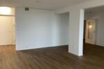 Etagenwohnung Langen (Hessen) - 3 Zimmer, 92 m&sup2;, 854&euro; | Angebot:25919022