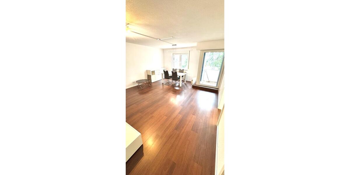 Etagenwohnung Friedrichsdorf - 2 Zimmer, 64 m&sup2;, 259.000&euro; | Angebot:25883340