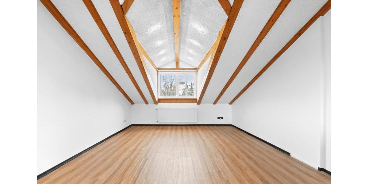 Maisonettenwohnung Bruchköbel - 6 Zimmer, 155 m&sup2;, 1.770&euro; | Angebot:26349282