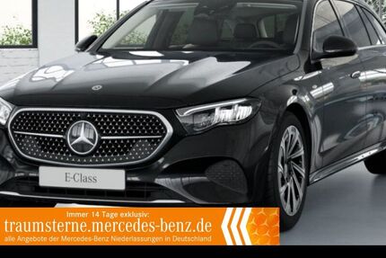 Mercedes-Benz E 300 12.803 km 49.990 &euro; Frankfurt 60599