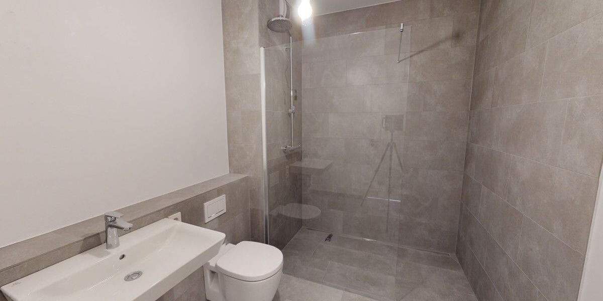 Etagenwohnung Frankfurt Gallus - 3 Zimmer, 75 m&sup2;, 564.900&euro; | Angebot:25702311