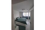 Etagenwohnung Obertshausen - 3 Zimmer, 78 m&sup2;, 240.000&euro; | Angebot:26730245