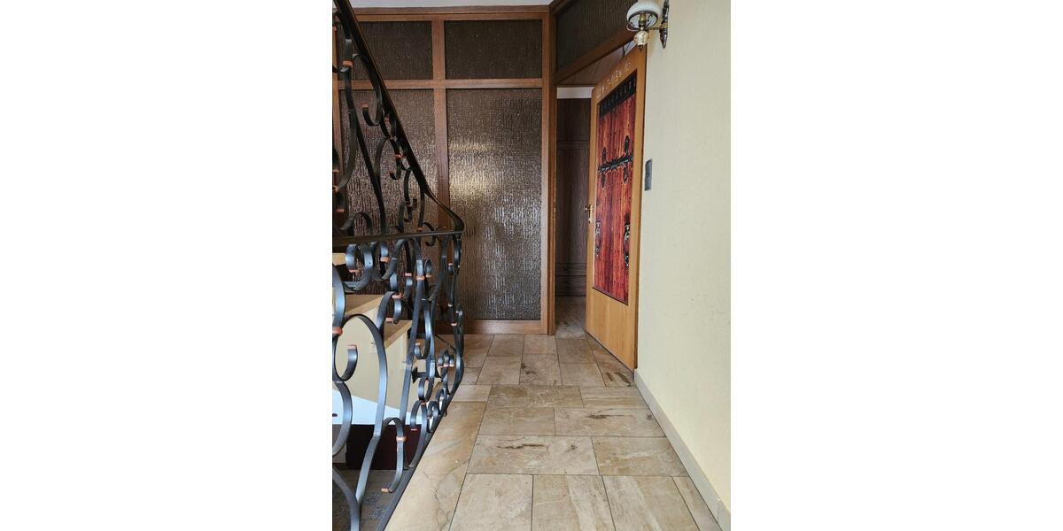 Bungalow Rodgau - 10 Zimmer, 200 m&sup2;, 735.000&euro; | Angebot:26636806