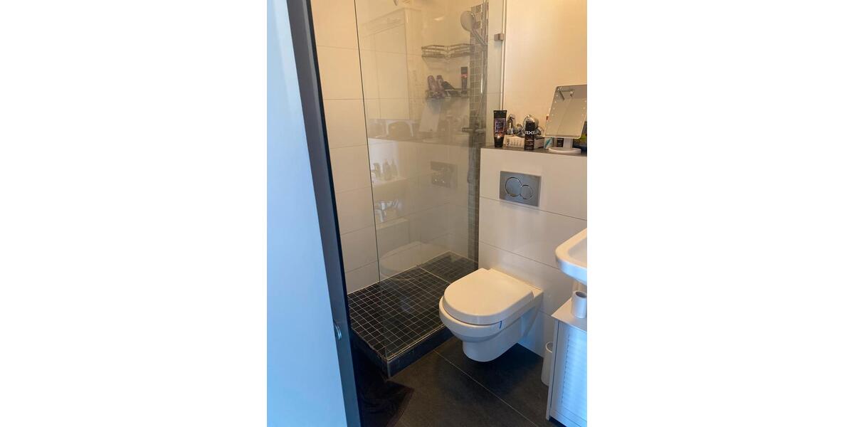 Etagenwohnung Frankfurt am Main Nordend Ost - 2 Zimmer, 50 m&sup2;, 1.000&euro; | Angebot:25839087