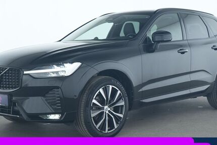 Volvo XC60 30.110 km 37.998 &euro; Dietzenbach bei Frankfurt 63128