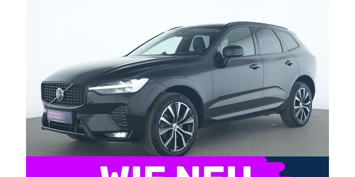 Volvo XC60 30.110 km 37.998 &euro; Dietzenbach bei Frankfurt 63128