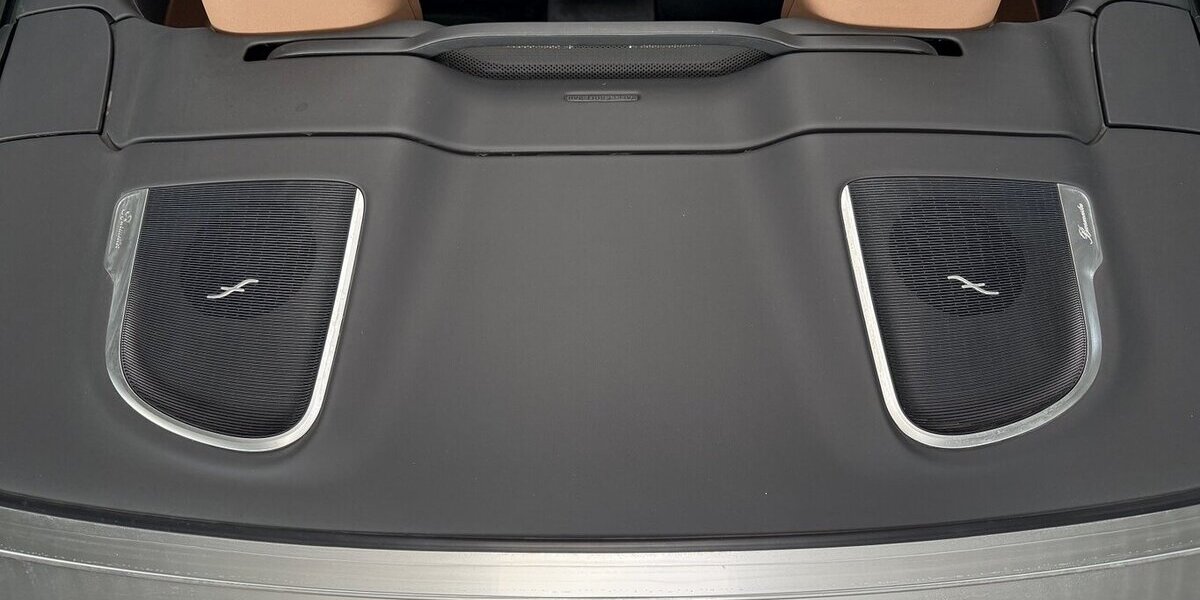 Mercedes-Benz CLE 450 4M Cabrio AMG PREMIUM+STANDHEIZUNG-DISTR 33.155 km 69.434 &euro; Groß-Umstadt 64823