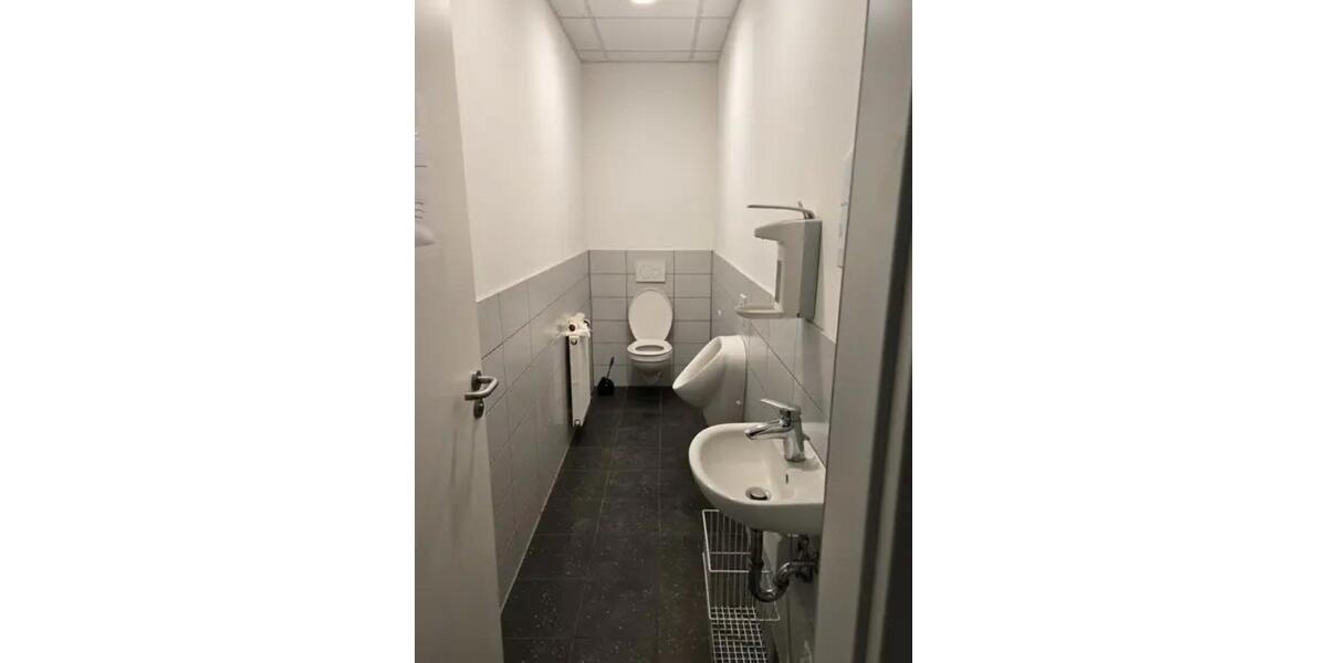 Gewerbeobjekt Gelnhausen - 2.925&euro; | Angebot:20498943