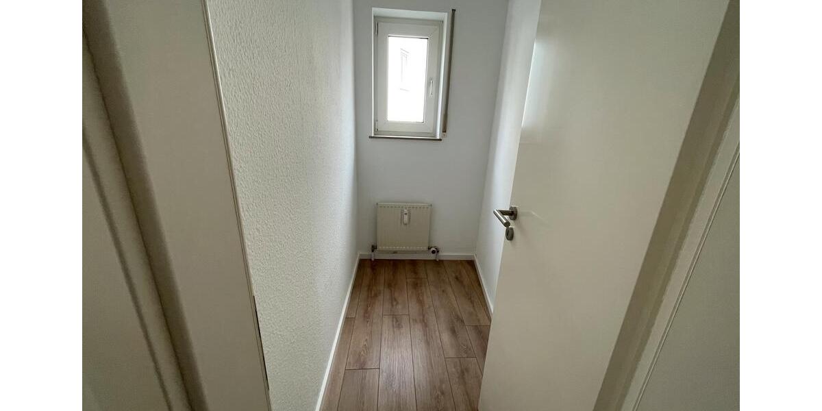 Erdgeschoßwohnung Bad Vilbel - 2.5 Zimmer, 65 m&sup2;, 325.000&euro; | Angebot:23370926