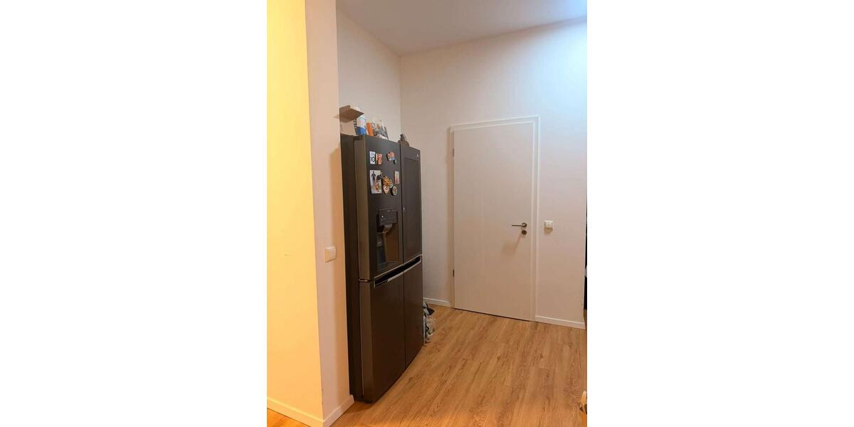 Etagenwohnung Offenbach am Main Bieber - 3 Zimmer, 85 m&sup2;, 1.200&euro; | Angebot:26284558
