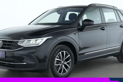 VW Tiguan 19.065 km 30.449 &euro; Dietzenbach bei Frankfurt 63128