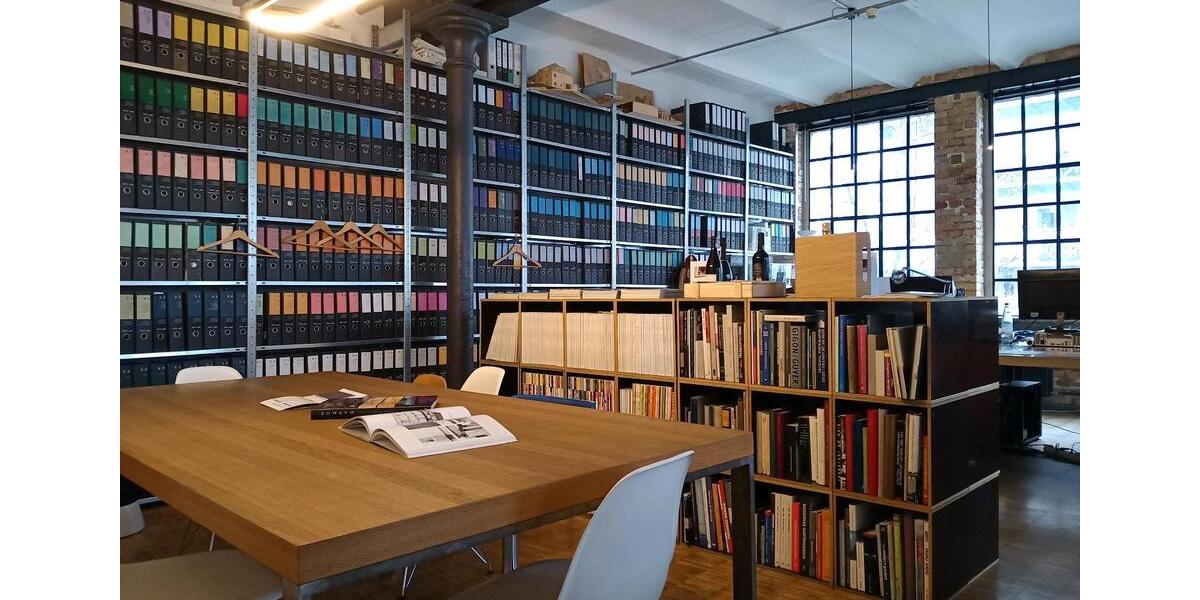 Gewerbeobjekt Offenbach am Main Hafen - 350&euro; | Angebot:15926704