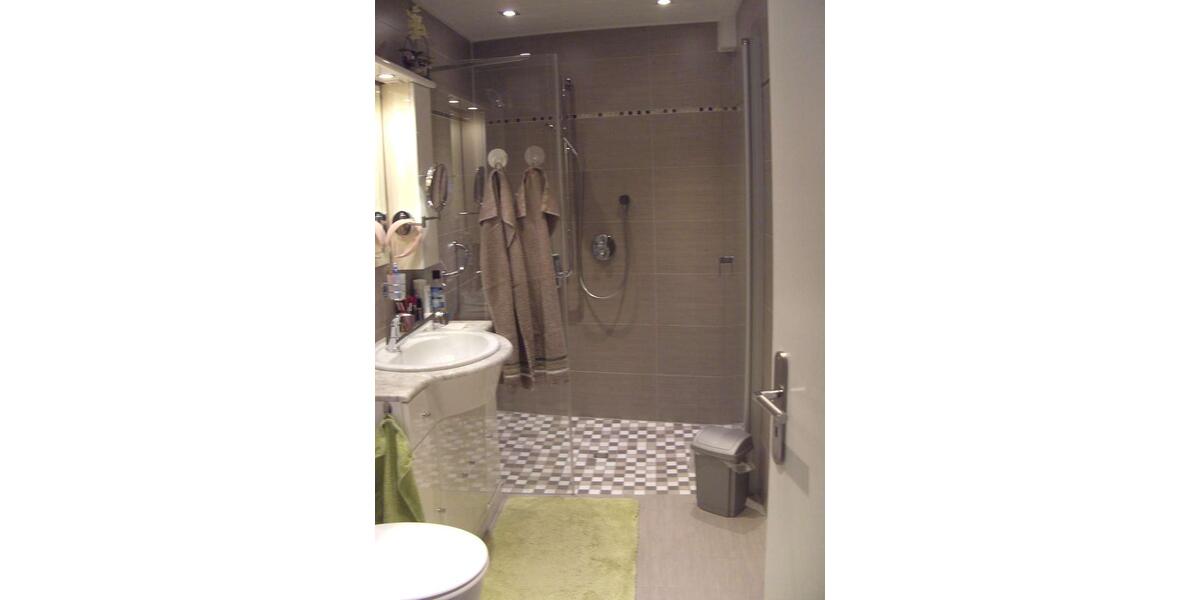 Etagenwohnung Wöllstadt - 3 Zimmer, 110 m&sup2;, 1.000&euro; | Angebot:25928713