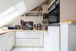 Etagenwohnung Kahl am Main - 4 Zimmer, 82 m&sup2;, 259.000&euro; | Angebot:26344671