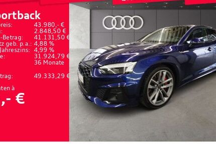 Audi S5 80.053 km 42.950 &euro; Frankfurt am Main 60326