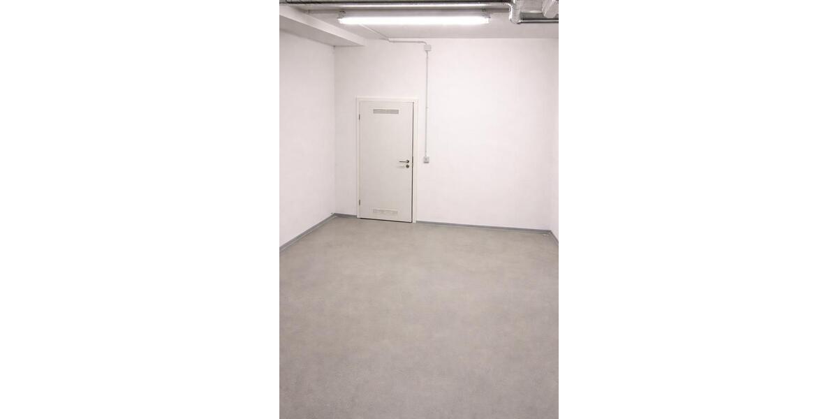 Erdgeschoßwohnung Oberursel (Taunus) - 3 Zimmer, 111 m&sup2;, 790.000&euro; | Angebot:25999016