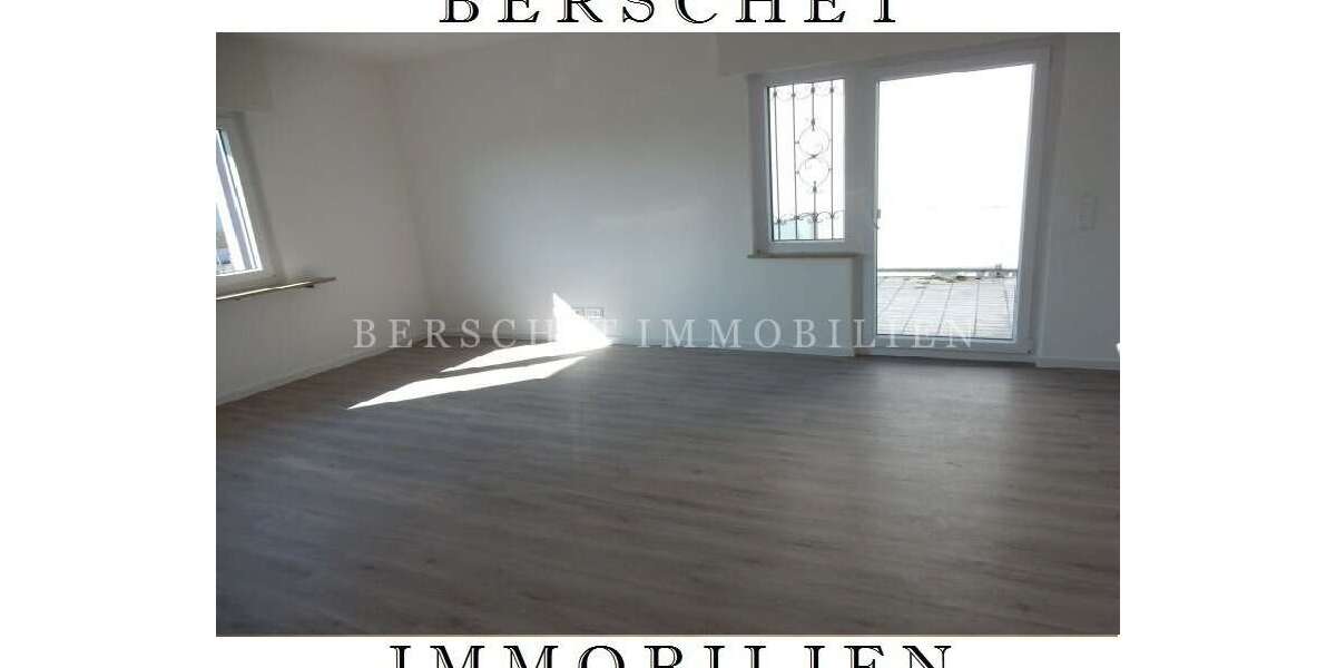 Etagenwohnung Obertshausen - 4 Zimmer, 104 m&sup2;, 1.490&euro; | Angebot:25883389