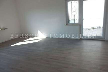 Wohnung Obertshausen - 4 Zimmer, 104 m&sup2;, 1.490&euro; | Angebot:25883389