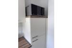 Etagenwohnung Aschaffenburg Damm - 2 Zimmer, 67 m&sup2;, 1.280&euro; | Angebot:26819117