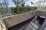 Etagenwohnung Langenselbold - 3 Zimmer, 83 m&sup2;, 195.000&euro; | Angebot:26929576