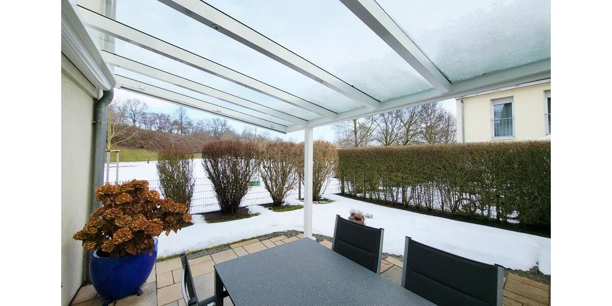 Einfamilienhaus Hanau Großauheim - 5 Zimmer, 133 m&sup2;, 1.690&euro; | Angebot:26002910