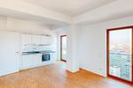 Etagenwohnung Frankfurt am Main Bockenheim - 2 Zimmer, 69 m&sup2;, 1.665&euro; | Angebot:26249526