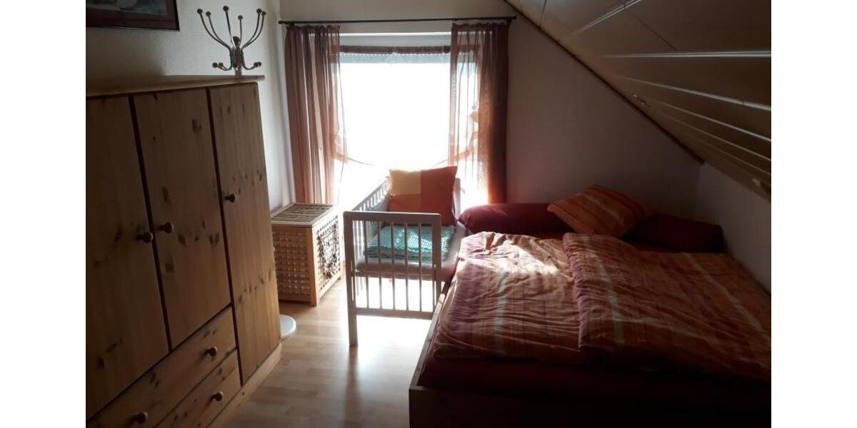 Maisonettenwohnung Niddatal - 3 Zimmer, 79 m&sup2;, 260.000&euro; | Angebot:25397624