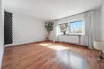 Mehrfamilienhaus, Wohnhaus Offenbach am Main Buchrain - 8 Zimmer, 170 m&sup2;, 580.000&euro; | Angebot:26128232