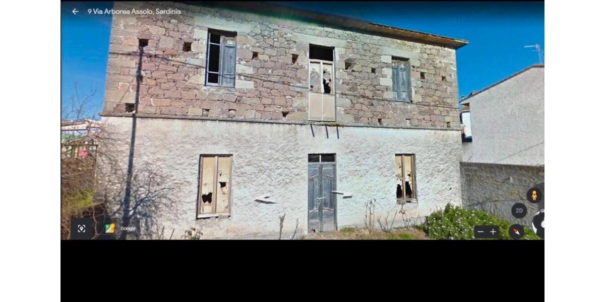 Einfamilienhaus Maintal - 8 Zimmer, 180 m&sup2;, 45.000&euro; | Angebot:25612556