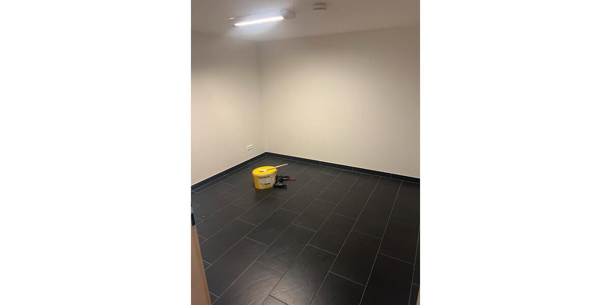 Doppelhaushälfte Steinbach (Taunus) - 4 Zimmer, 156 m&sup2;, 945.000&euro; | Angebot:25841534