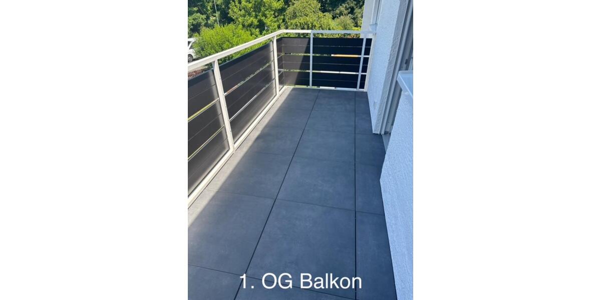 Reihenhaus Frankfurt am Main Bonames - 4.5 Zimmer, 138 m&sup2;, 2.000&euro; | Angebot:25429521