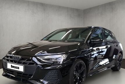 Audi A3 6.900 km 38.700 &euro; Dietzenbach 63128