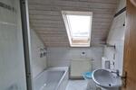 Dachgeschoßwohnung Glauburg - 6 Zimmer, 173 m&sup2;, 275.000&euro; | Angebot:26607916